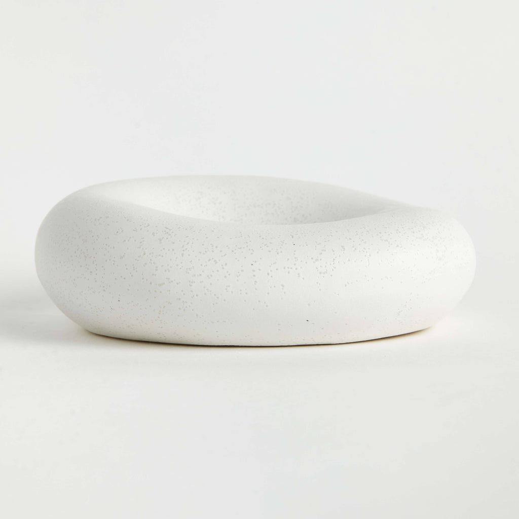 NOVA TRAY SMALL