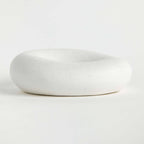 NOVA TRAY SMALL