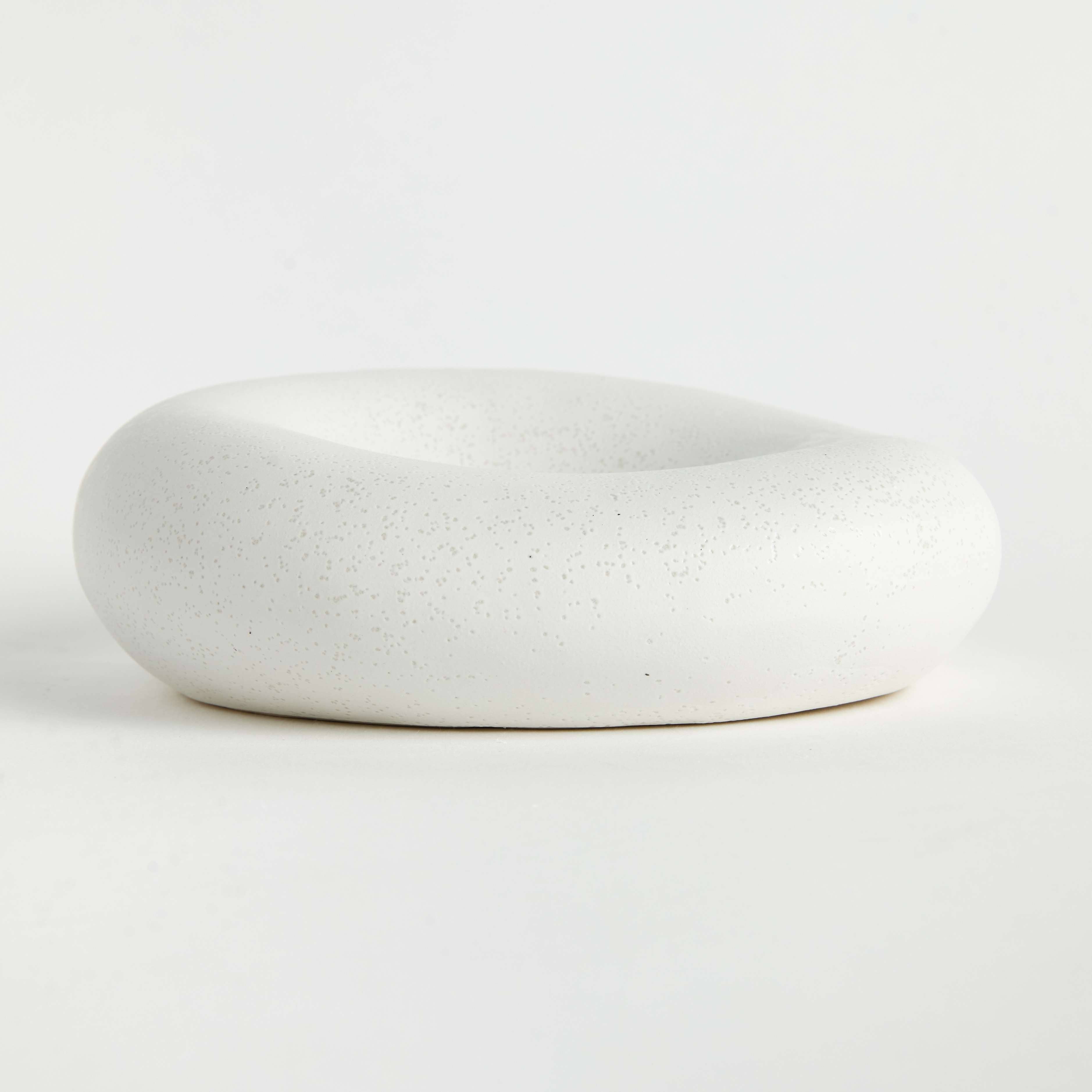 NOVA TRAY SMALL
