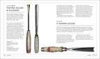 Tools A Visual History — view 4
