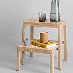 Beach Stone Match Striker