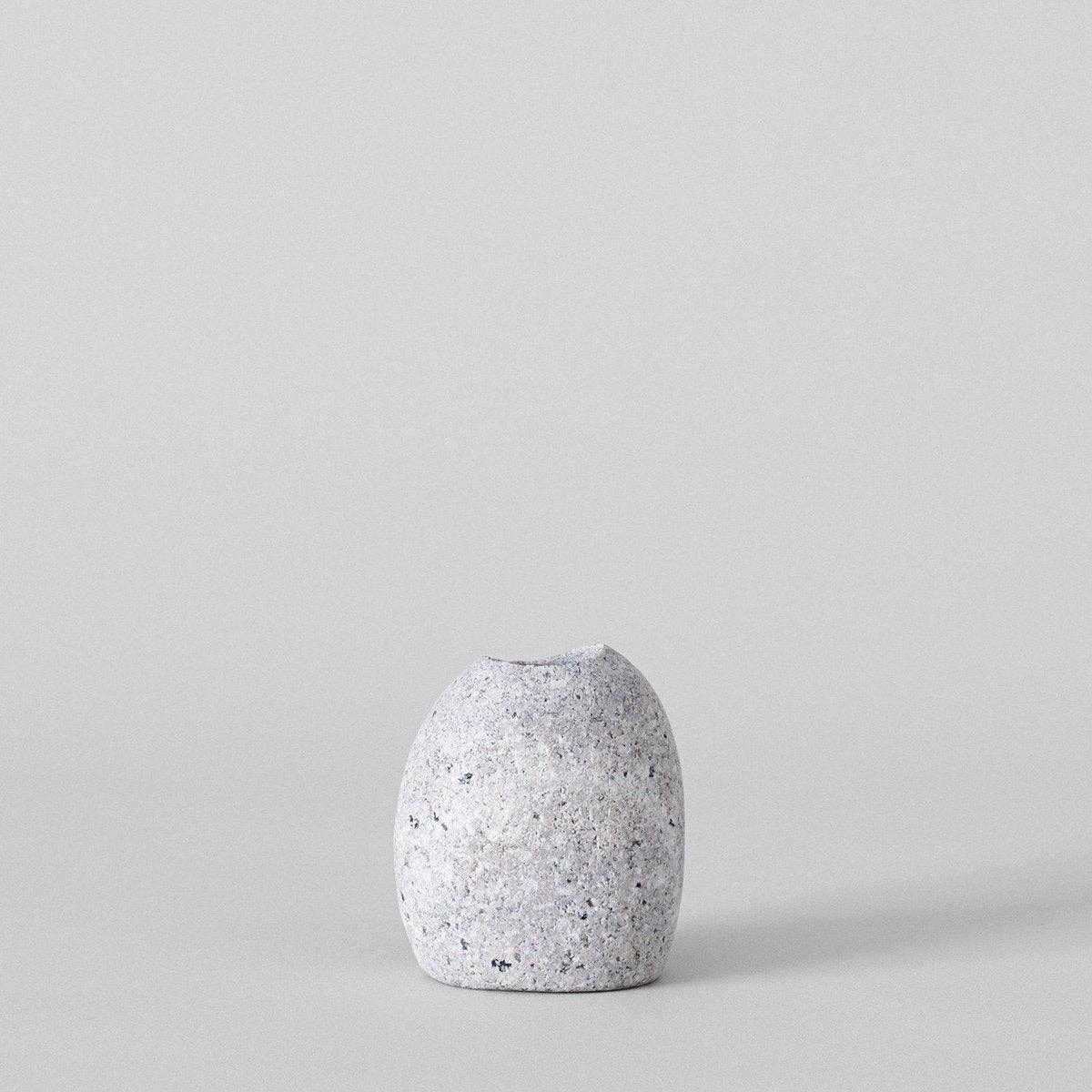 Marais Home Beach Stone Match Striker