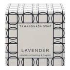 Tamanohada - Round Soap