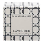 Tamanohada - Round Soap — view 10