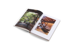 Onsen and Ryokan of Japan
