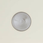 Serving Platter - Light Grey