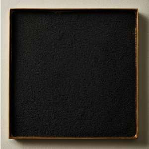CANDLE SAND