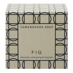 Tamanohada - Round Soap