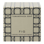 Tamanohada - Round Soap — view 9