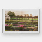 The Tulip Garden: Growing and Collecting Rare Species — view 6