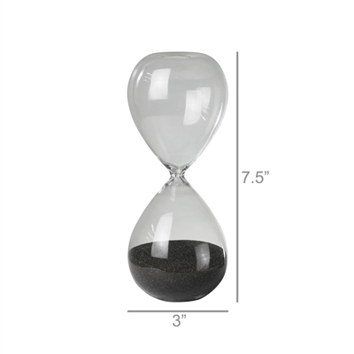 Hour Glass