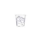 CAST Water Glass 8oz