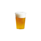 CAST Beer Glass 15oz