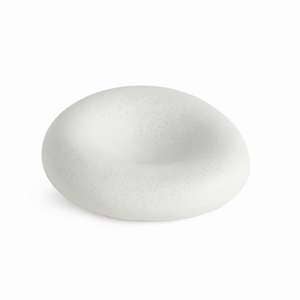 NOVA TRAY SMALL