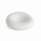 NOVA TRAY SMALL
