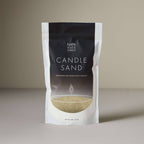 CANDLE SAND