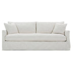 Lilah Slip Sofa