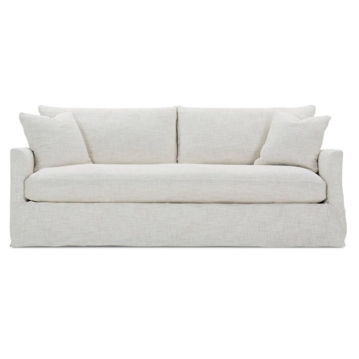 Lilah Slip Sofa