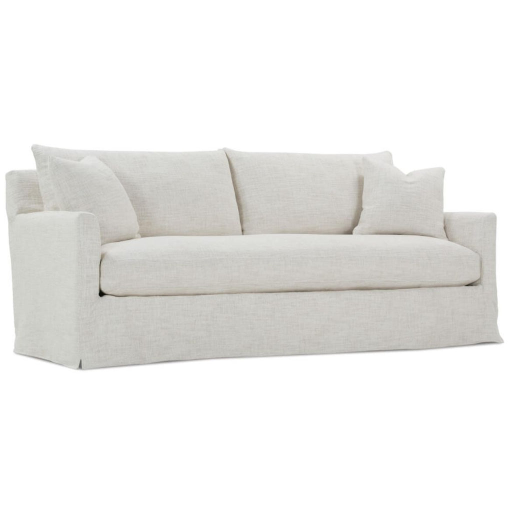 Lilah Slip Sofa