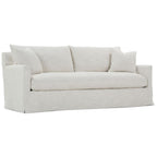 Lilah Slip Sofa