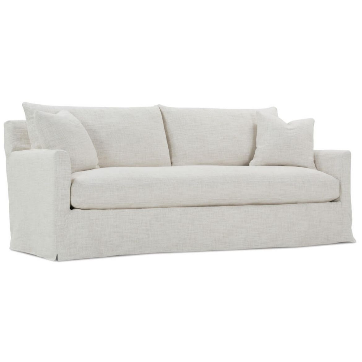 Lilah Slip Sofa