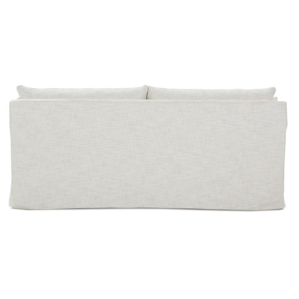 Lilah Slip Sofa