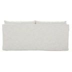 Lilah Slip Sofa