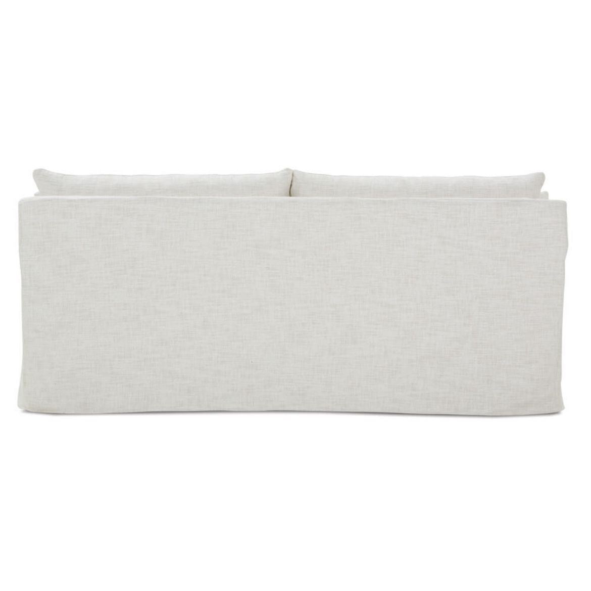 Lilah Slip Sofa