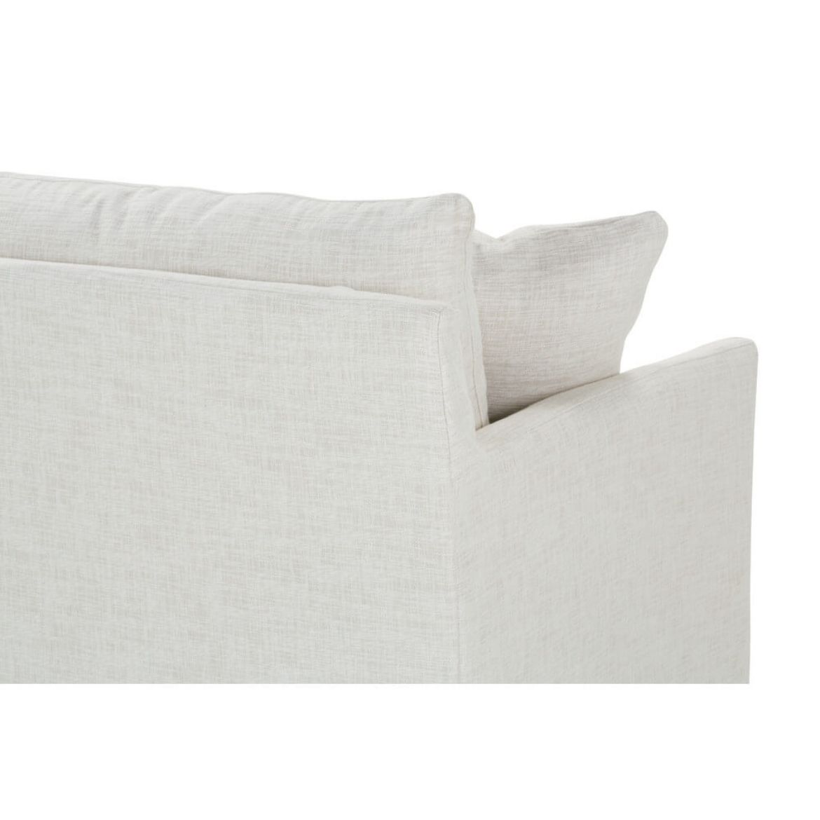 Lilah Slip Sofa