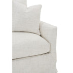 Lilah Slip Sofa