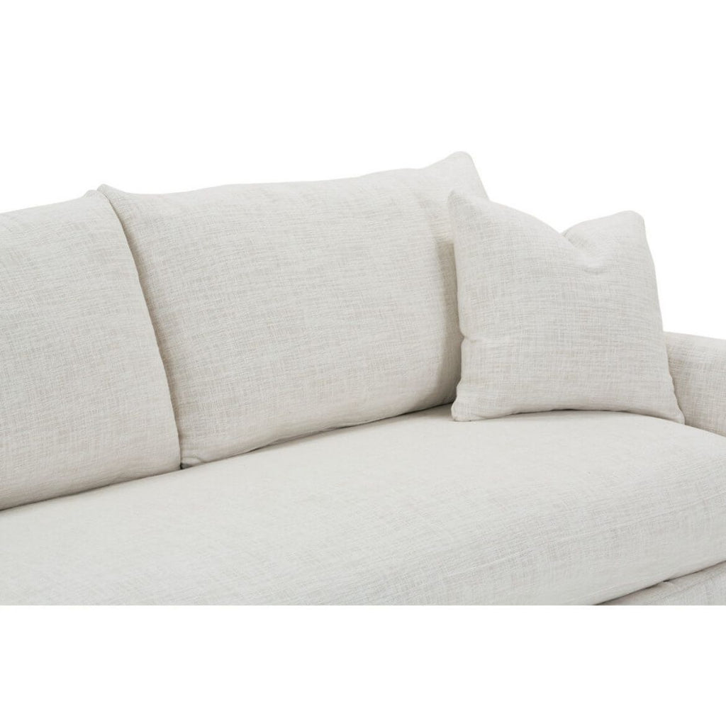 Lilah Slip Sofa