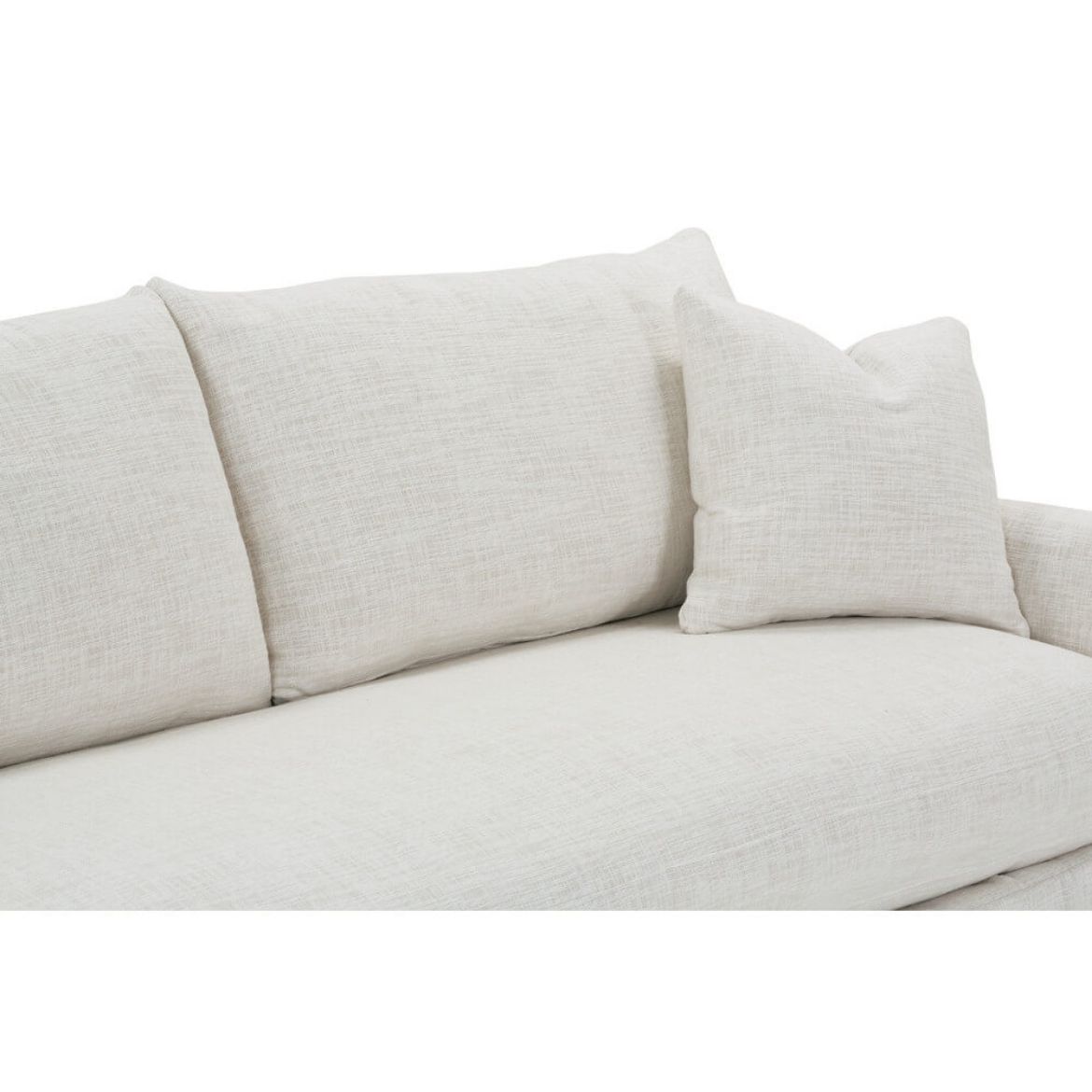 Lilah Slip Sofa