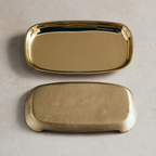 Aurum Catchall Long