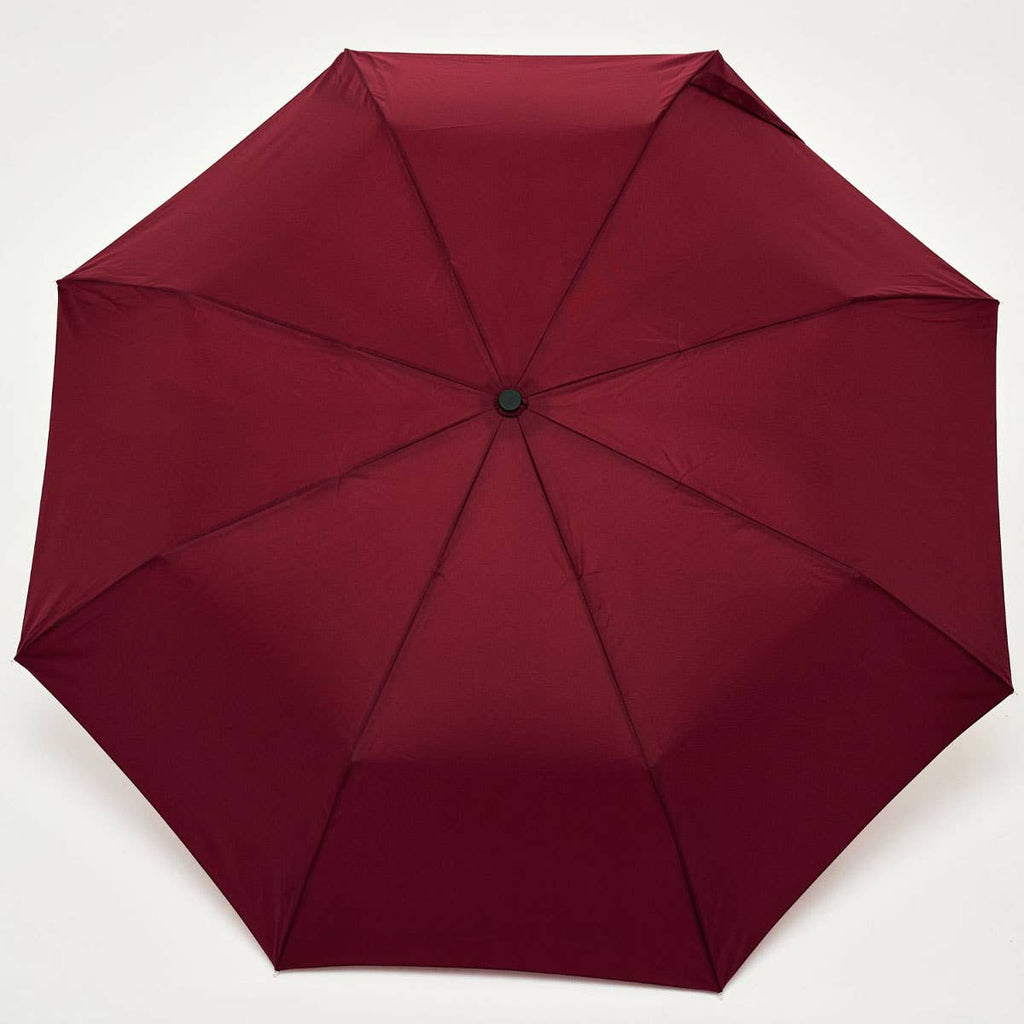 Multipack Papaya/Cherry/Mocha Mousse Duck Umbrellas - 6pcs