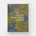 The English Gardener's Garden — view 10
