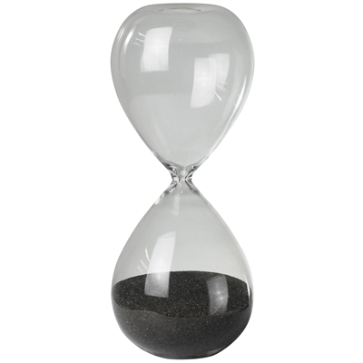 Hour Glass - Thumbnail 2