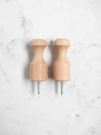 Hang It Pegs, Set of 2