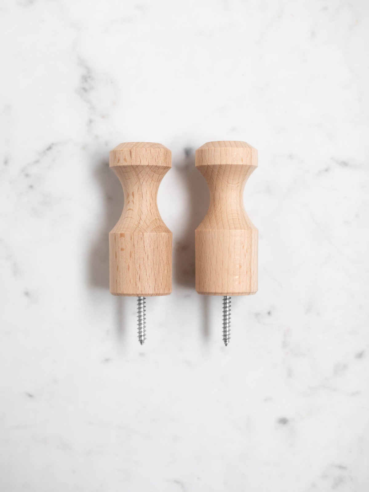 Hang It Pegs, Set of 2