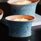 CANDLE SAND