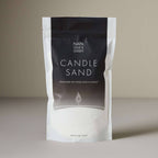 CANDLE SAND