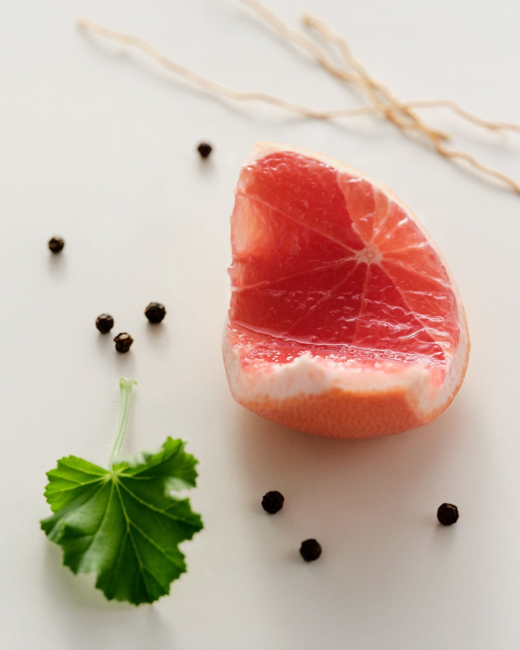 Maison Louis Marie No.09 - Vallée de Farney