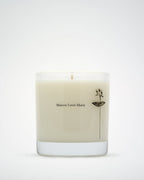 Antidris Lavender - Candle