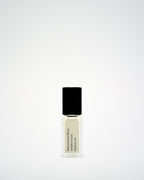 Maison Louis Marie - Antidris Cassis Perfume Oil