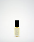 Maison Louis Marie No.05 - Kandilli Perfume Oil