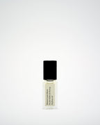 Maison Louis Marie No.09 - Vallée de Farney Perfume Oil