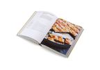 Abraham's Kitchen — gestalten