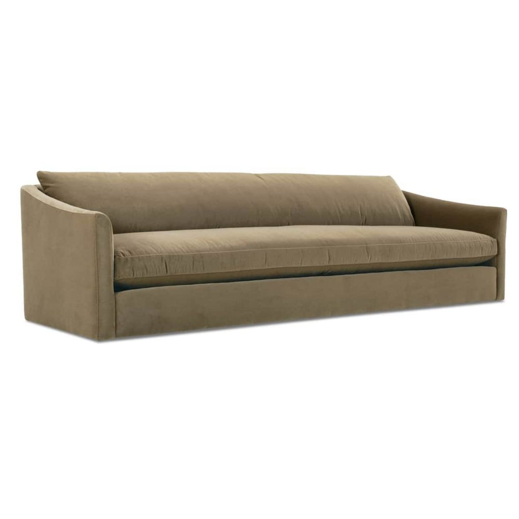 Adler Sofa