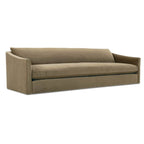 Adler Sofa