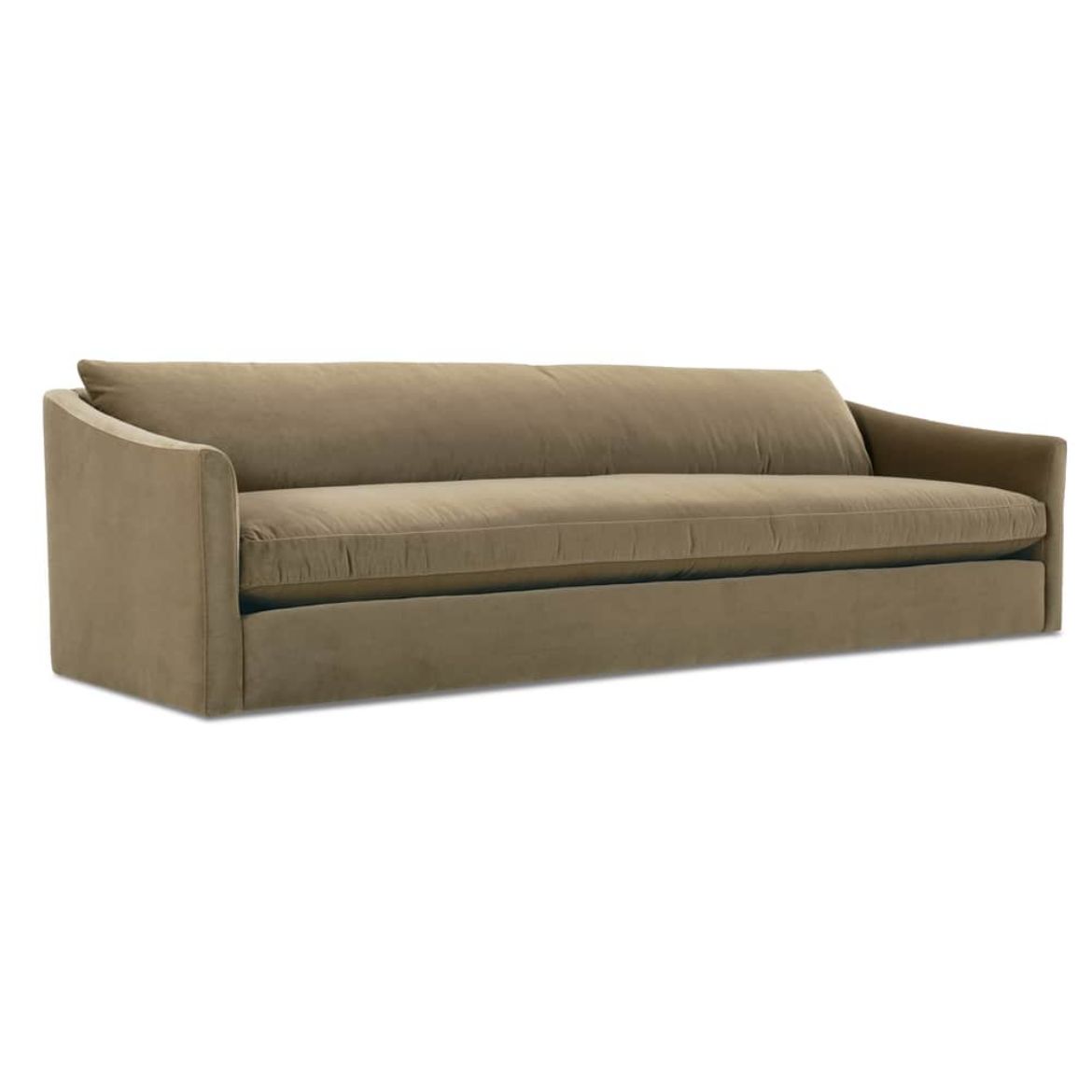 Adler Sofa