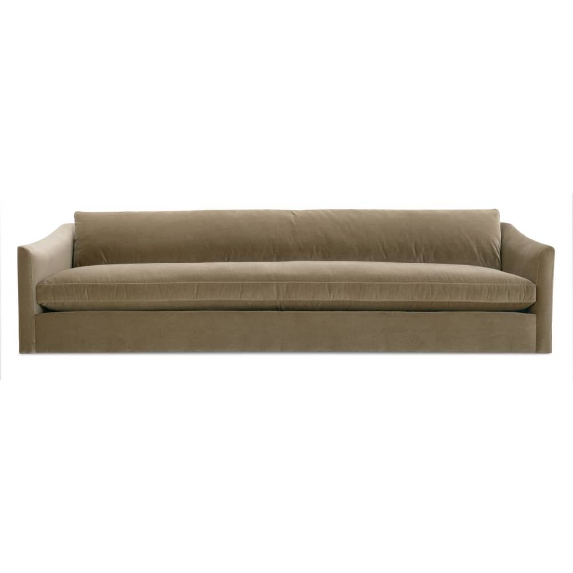 Adler Sofa